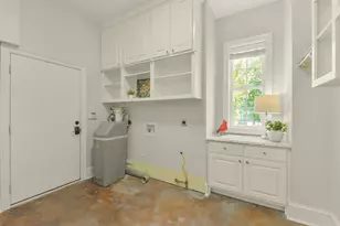 4046 Highland Pass, Montgomery, TX 77316 - Photo 29