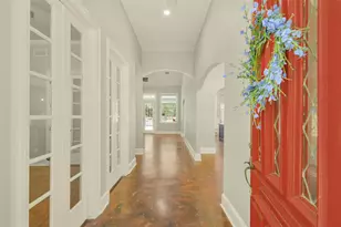4046 Highland Pass, Montgomery, TX 77316 - Photo 9