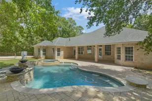 4046 Highland Pass, Montgomery, TX 77316 - Photo 33