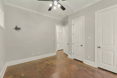 4046 Highland Pass, Montgomery, TX 77316 - Photo 11