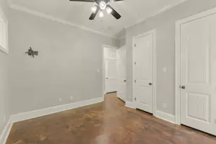 4046 Highland Pass, Montgomery, TX 77316 - Photo 11