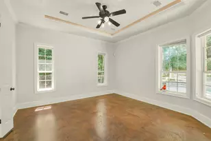 4046 Highland Pass, Montgomery, TX 77316 - Photo 35