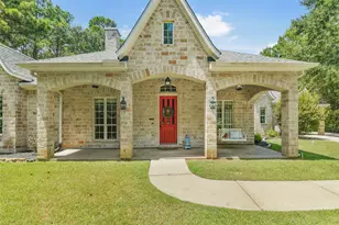 4046 Highland Pass, Montgomery, TX 77316 - Photo 45