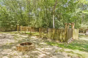 4046 Highland Pass, Montgomery, TX 77316 - Photo 39