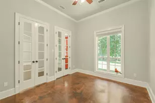 4046 Highland Pass, Montgomery, TX 77316 - Photo 9