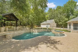 4046 Highland Pass, Montgomery, TX 77316 - Photo 35