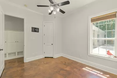 4046 Highland Pass, Montgomery, TX 77316 - Photo 25