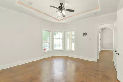 4046 Highland Pass, Montgomery, TX 77316 - Photo 29