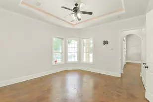 4046 Highland Pass, Montgomery, TX 77316 - Photo 29