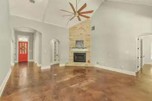 4046 Highland Pass, Montgomery, TX 77316 - Photo 13