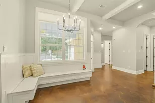 4046 Highland Pass, Montgomery, TX 77316 - Photo 17
