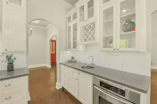 4046 Highland Pass, Montgomery, TX 77316 - Photo 27