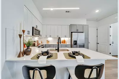 1601-418 Mustang Drive, Marble Falls, TX 78654 - Photo 7