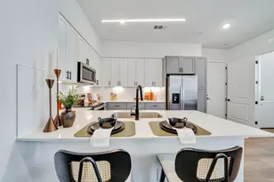 1601-418 Mustang Dr, Marble Falls, TX 78654 - Photo 7