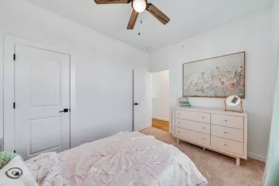 1601-418 Mustang Drive, Marble Falls, TX 78654 - Photo 25