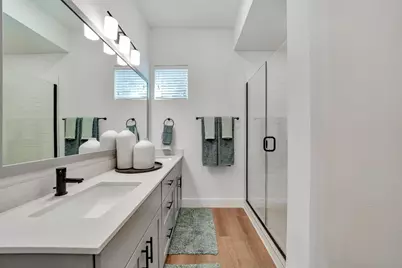 1601-418 Mustang Drive, Marble Falls, TX 78654 - Photo 15