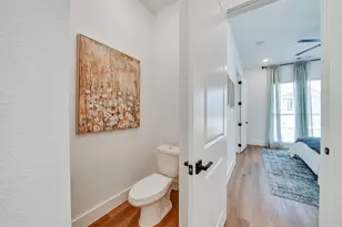 1601-418 Mustang Dr, Marble Falls, TX 78654 - Photo 17