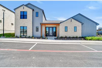 1601-418 Mustang Drive, Marble Falls, TX 78654 - Photo 1