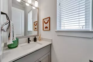 1601-418 Mustang Dr, Marble Falls, TX 78654 - Photo 11