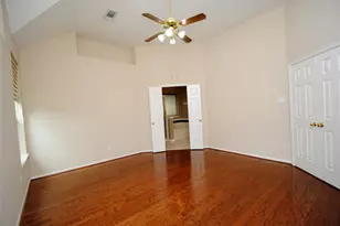 2727 Gregway Ln, Missouri City, TX 77459 - Photo 11