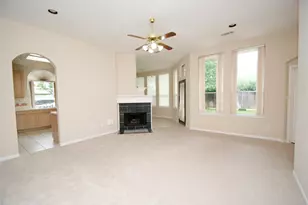 2727 Gregway Ln, Missouri City, TX 77459 - Photo 7