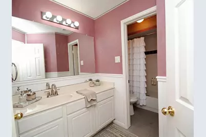 2727 Gregway Lane, Missouri City, TX 77459 - Photo 21