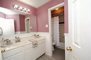 2727 Gregway Ln, Missouri City, TX 77459 - Photo 21