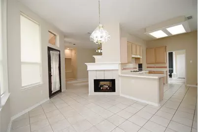 2727 Gregway Lane, Missouri City, TX 77459 - Photo 5