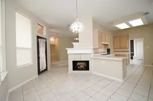 2727 Gregway Ln, Missouri City, TX 77459 - Photo 5
