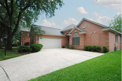 2727 Gregway Lane, Missouri City, TX 77459 - Photo 23