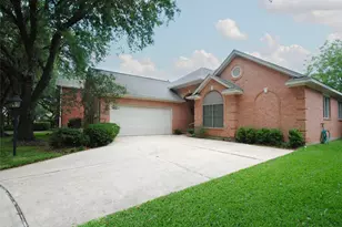 2727 Gregway Ln, Missouri City, TX 77459 - Photo 23