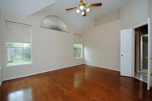 2727 Gregway Ln, Missouri City, TX 77459 - Photo 9