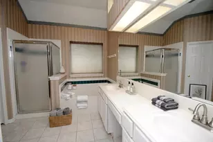 2727 Gregway Ln, Missouri City, TX 77459 - Photo 13