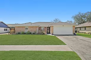 1002 Patricia Dr, Deer Park, TX 77536 - Photo 1