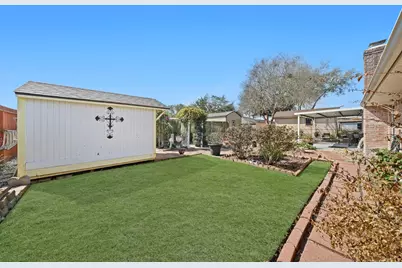 1002 Patricia Drive, Deer Park, TX 77536 - Photo 17