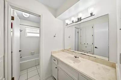 1002 Patricia Drive, Deer Park, TX 77536 - Photo 13