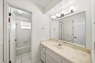 1002 Patricia Dr, Deer Park, TX 77536 - Photo 13