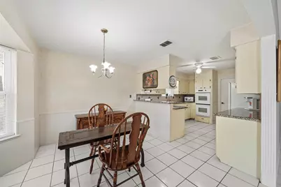 1002 Patricia Drive, Deer Park, TX 77536 - Photo 3