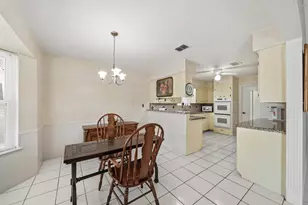 1002 Patricia Dr, Deer Park, TX 77536 - Photo 3