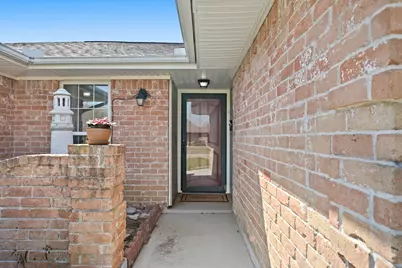 1002 Patricia Drive, Deer Park, TX 77536 - Photo 5