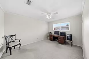 1002 Patricia Dr, Deer Park, TX 77536 - Photo 11