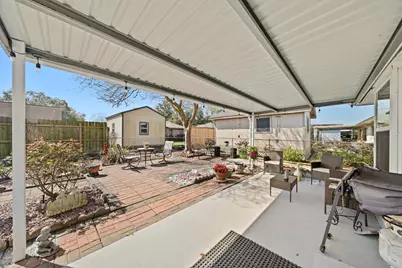 1002 Patricia Drive, Deer Park, TX 77536 - Photo 15