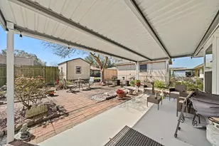 1002 Patricia Dr, Deer Park, TX 77536 - Photo 15