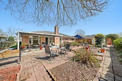 1002 Patricia Drive, Deer Park, TX 77536 - Photo 19