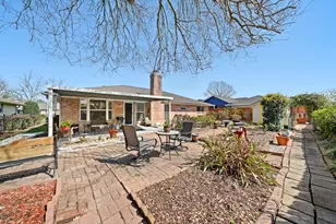 1002 Patricia Dr, Deer Park, TX 77536 - Photo 19