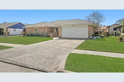 1002 Patricia Drive, Deer Park, TX 77536 - Photo 21