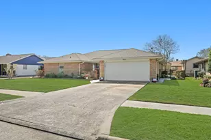 1002 Patricia Dr, Deer Park, TX 77536 - Photo 21