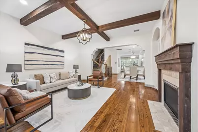 4303 Gibson Street, Houston, TX 77007 - Photo 15