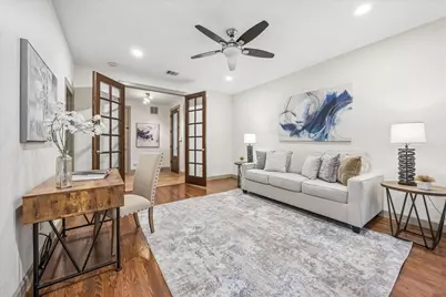 4303 Gibson Street, Houston, TX 77007 - Photo 9
