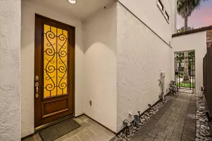 4303 Gibson St, Houston, TX 77007 - Photo 5